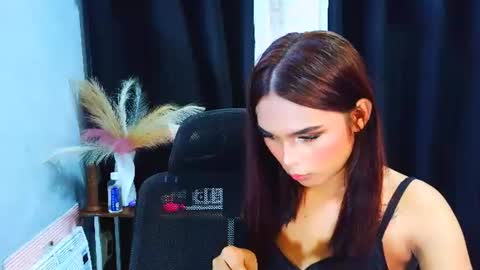 hot_xirene online show from July 2026 07:23:02 AM