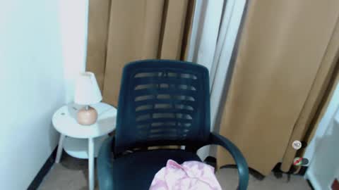 Yanna online show from July 2026 02:05:17 AM