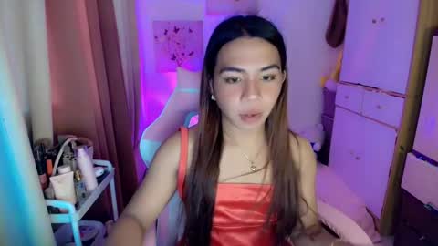 ZOE online show from April 2026 04:09:02 AM