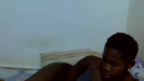 hotagrace online show from October 2025 10:30:01 AM