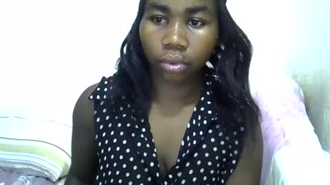 hotagrace online show from November 2025 11:54:02 AM