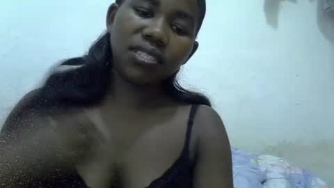 hotagrace online show from February 2026 02:53:01 AM