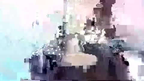 hotagrace online show from February 2026 07:10:02 PM