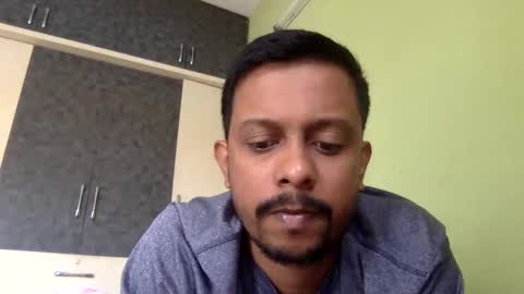 Snapshot of hotakash009 chatting on December 2024 08:37:02 AM YourLove21 online show from December 2024 08:37:02 AM