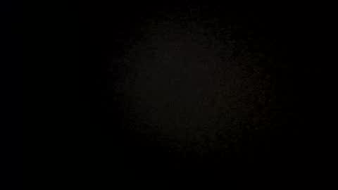 Snapshot of hotalwaysshappy chatting on November 2025 03:04:01 PM hotalwaysshappy online show from November 2025 03:04:01 PM