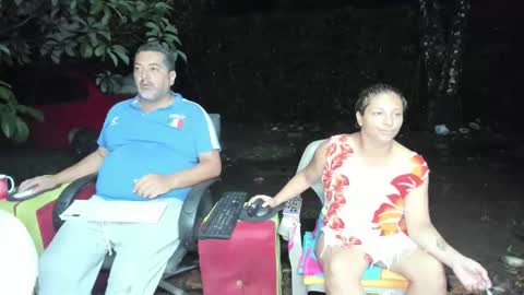 hotandfierylatinos online show from April 2026 10:04:02 AM