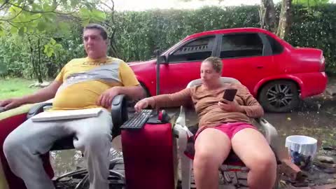 hotandfierylatinos online show from April 2026 09:39:33 PM