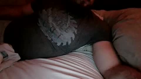 hotandhard123321 online show from December 2024 05:28:02 AM