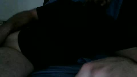 hotandhard123321 online show from January 2025 05:33:02 PM