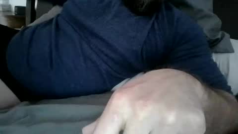 hotandhard123321 online show from January 2025 02:19:01 PM