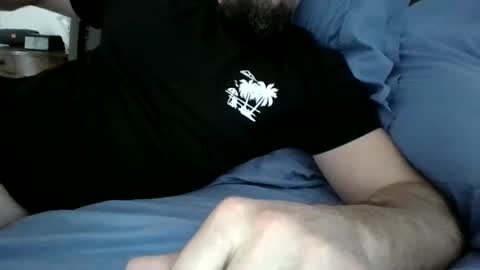 hotandhard123321 online show from February 2025 05:05:02 PM