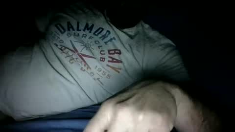 hotandhard123321 online show from February 2025 11:08:02 AM