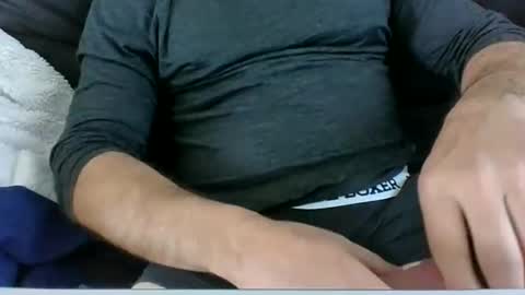 hotandhard123321 online show from March 2025 03:42:02 PM