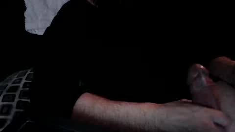 hotandhard123321 online show from March 2025 02:39:01 AM