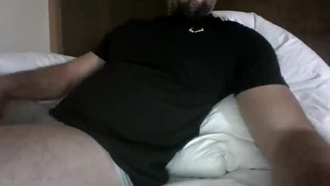 hotandhard123321 online show from September 2025 04:21:02 PM