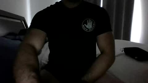 hotandhard123321 online show from December 2025 01:48:01 PM