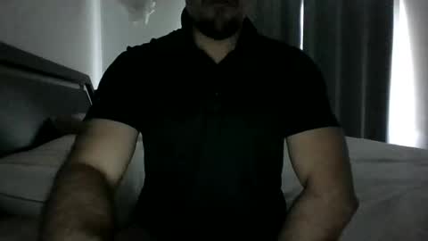 Snapshot of hotandhard123321 chatting on April 2026 10:42:02 AM hotandhard123321 online show from April 2026 10:42:02 AM