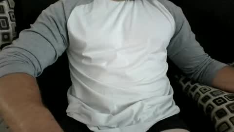 hotandhard123321 online show from July 2026 11:07:01 AM