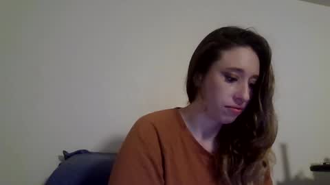 hotandhorny3591 online show from May 2026 06:16:02 PM