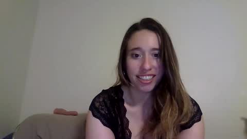 hotandhorny3591 online show from May 2026 05:53:01 PM