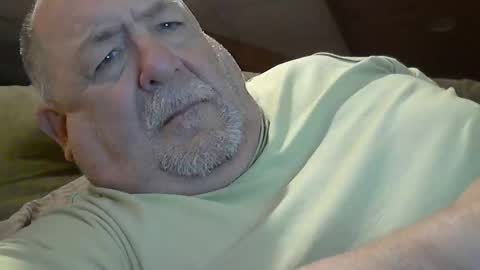 Snapshot of hotandhornyxxx1 chatting on April 2026 07:18:02 PM Hot and Horny online show from April 2026 07:18:02 PM