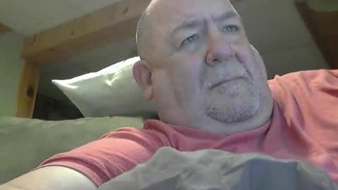 Snapshot of hotandhornyxxx1 chatting on April 2026 04:06:02 PM Hot and Horny online show from April 2026 04:06:02 PM