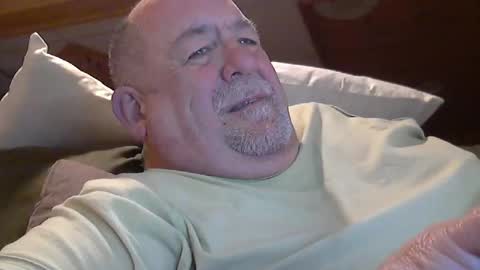 Snapshot of hotandhornyxxx1 chatting on April 2026 07:01:01 PM Hot and Horny online show from April 2026 07:01:01 PM