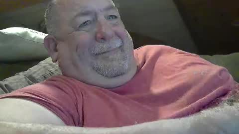 Snapshot of hotandhornyxxx1 chatting on April 2026 05:30:01 PM Hot and Horny online show from April 2026 05:30:01 PM