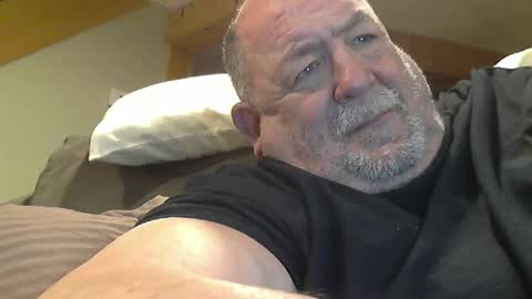 Snapshot of hotandhornyxxx1 chatting on May 2026 06:57:01 PM Hot and Horny online show from May 2026 06:57:01 PM