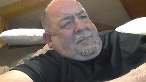 Snapshot of hotandhornyxxx1 chatting on May 2026 09:10:02 PM Hot and Horny online show from May 2026 09:10:02 PM