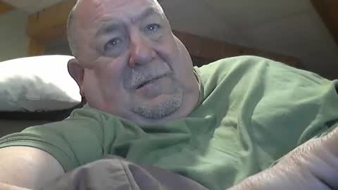 Snapshot of hotandhornyxxx1 chatting on May 2026 09:53:01 PM Hot and Horny online show from May 2026 09:53:01 PM