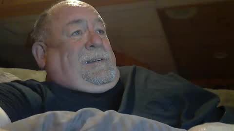 Snapshot of hotandhornyxxx1 chatting on May 2026 10:05:01 PM Hot and Horny online show from May 2026 10:05:01 PM