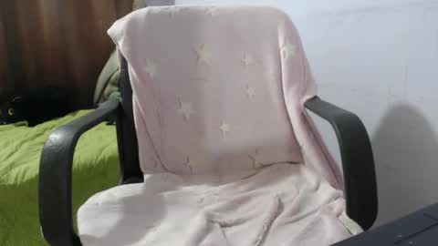 Snapshot of hotandpower10 chatting on March 2025 11:16:02 PM Hot and PowerHOPE U MISS ME online show from March 2025 11:16:02 PM