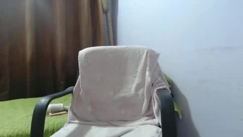 Snapshot of hotandpower10 chatting on March 2025 10:55:02 PM Hot and PowerHOPE U MISS ME online show from March 2025 10:55:02 PM