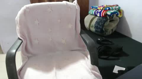 Snapshot of hotandpower10 chatting on December 2025 04:46:01 PM Hot and PowerHOPE U MISS ME online show from December 2025 04:46:01 PM