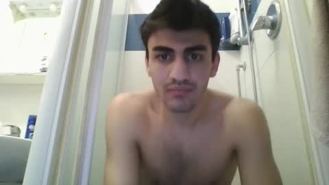 hotandwild2003 online show from February 2026 09:52:01 PM