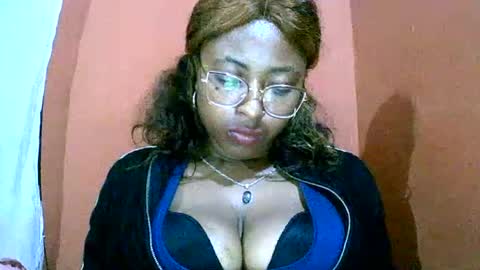 Snapshot of hotarian1 chatting on June 2026 05:48:02 PM hotarian1 online show from June 2026 05:48:02 PM