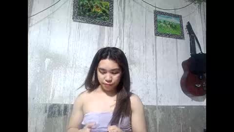 AYA online show from April 2026 07:08:02 PM