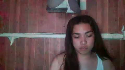 AYA online show from May 2026 08:19:02 AM