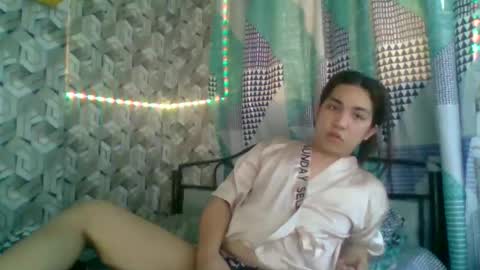 AYA online show from May 2026 07:17:01 AM