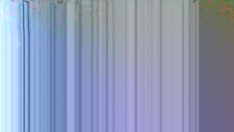 AYA online show from May 2026 11:16:01 AM