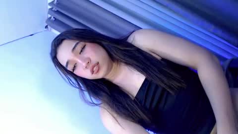 AYA online show from June 2026 02:06:01 PM