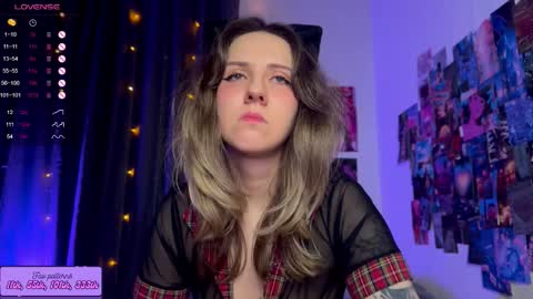  Next stream 28112024 8 GMT 3 online show from October 2025 12:51:02 AM