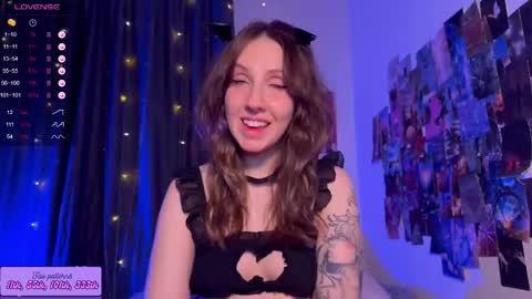  Next stream 28112024 8 GMT 3 online show from December 2025 11:43:01 PM