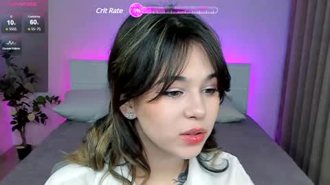 Hotary online show from January 2025 11:41:01 AM