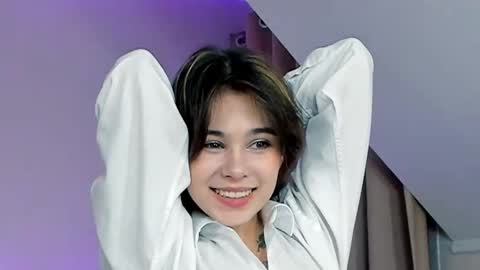 Hotary online show from January 2025 02:42:02 PM