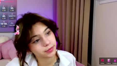 Hotary online show from February 2025 06:09:01 PM