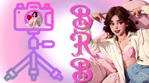 Hotary online show from February 2025 02:00:01 PM