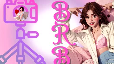 Hotary online show from March 2025 02:16:01 PM