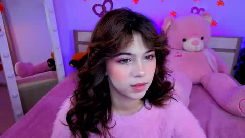 Hotary online show from September 2025 03:10:02 AM